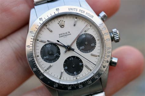 rolex 6239 vendo|1963 rolex daytona reference 6239.